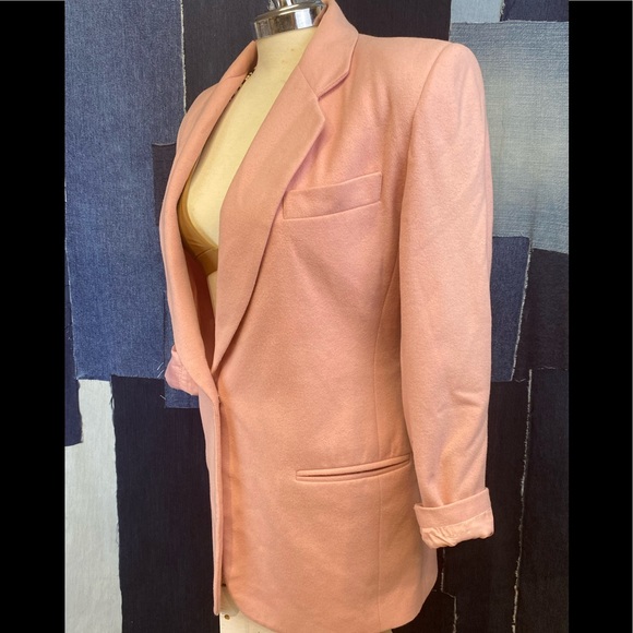 The Limited Collection Blazer - Picture 3 of 9